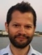 Daniel Cox